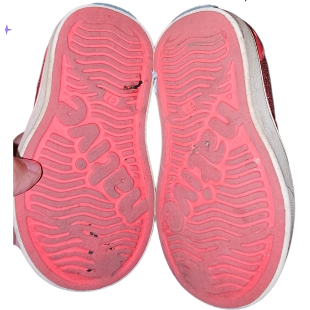 Native Shoes - Picture 4 of 7
